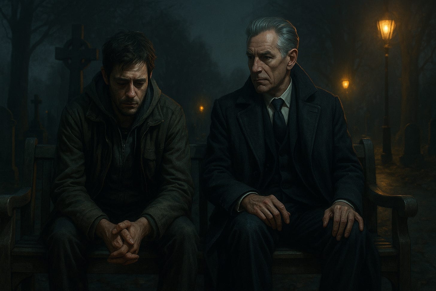 Generated image Generated image