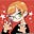 D Huston's avatar