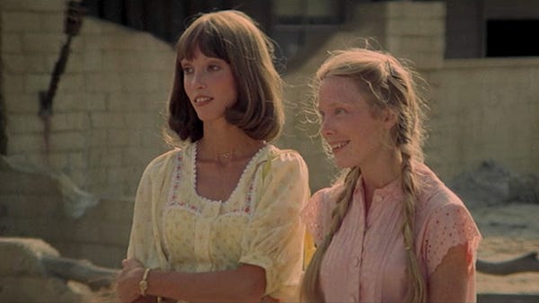 Women on the Verge – Artforum