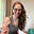 Avatar de Catherine Rolland