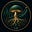 FungalStockEcosystem's avatar