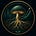 Fungal Stock Ecosystem ML's avatar