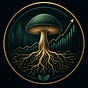FungalStockEcosystem's avatar