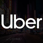 Uber: Tesis de inversión (Parte 1)