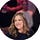 X avatar for @cafreeland