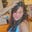 Cierra Angeline's avatar
