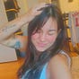 Cierra Angeline's avatar