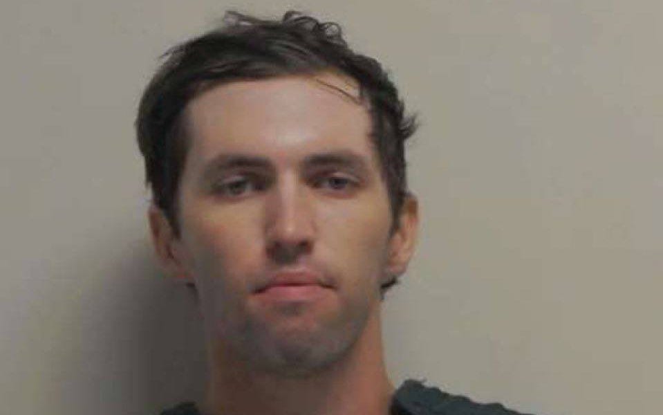 BREAKING: Kirk assassination suspect used far-left slogans, recently became increasingly political