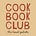 The Local Palate Cookbook Club's avatar