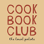 The Local Palate Cookbook Club's avatar