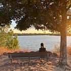 the quintessential teen experience™