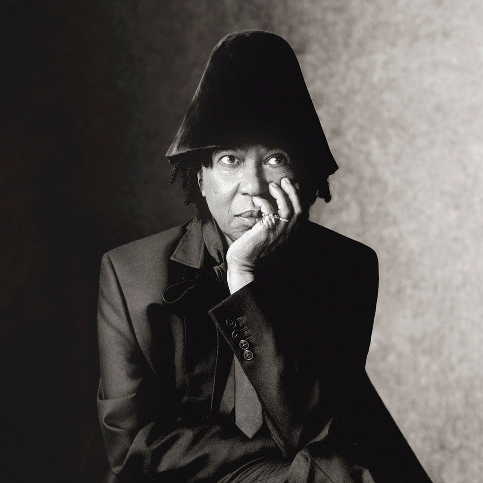 A música é a minha vida. Por enquanto, não pretendo desviver', diz Djavan | Eu & | Valor Econômico A música é a minha vida. Por enquanto, não pretendo desviver', diz Djavan | Eu & | Valor Econômico