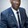Coach Speaker Abdou karim's avatar