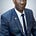 Coach Speaker Abdou karim's avatar