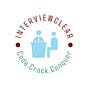 InterviewClear's avatar