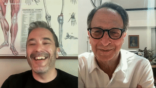 andrew_weissmann_and_brian_beutler_on_deterring_election_lies.mp4
