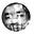 AQC F and C Ltd.'s avatar