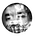 AQC F and C Ltd.'s avatar