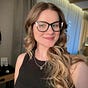 Kristin's avatar