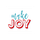 Make Joy