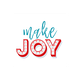 Make Joy
