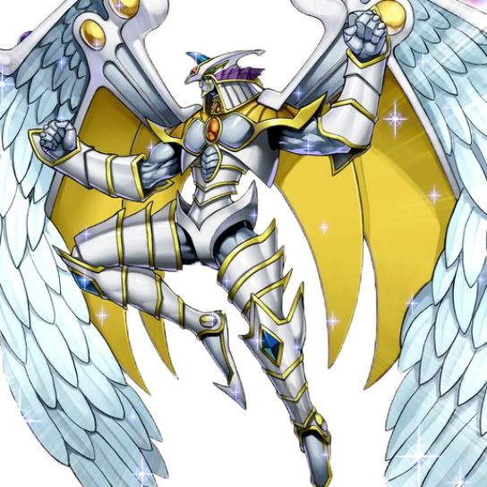 Rainbow Neos | Top-Strongest Wikia | Fandom