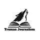 The Truman Times
