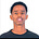 ahmet-wali's avatar