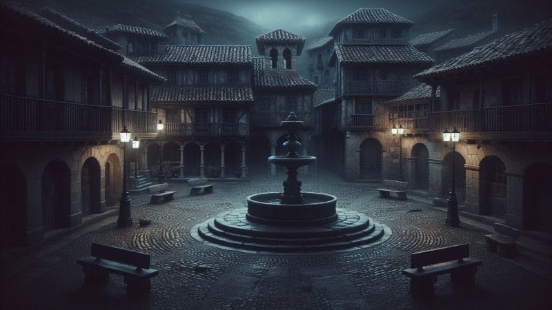 You Cannot Beat Nihilism with Nihilism