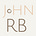 John Rux-Burton's avatar