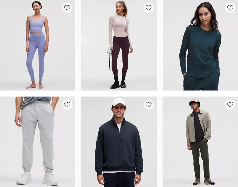 A collage of a group of people

AI-generated content may be incorrect.