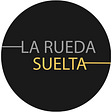 La rueda suelta's avatar
