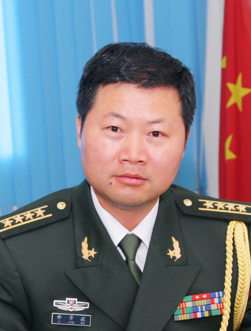 李景波院长.jpg 李景波院长.jpg