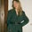 Avatar de Gabrielle Lacasse