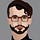 Jim the AI Whisperer on Substack