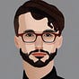 Jim the AI Whisperer's avatar