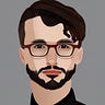Jim the AI Whisperer on Substack