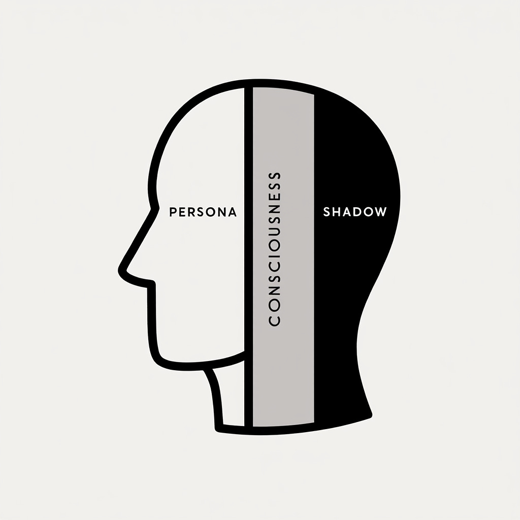 Artwork for Anonymity is Freedom