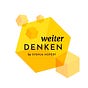 Weiterdenken