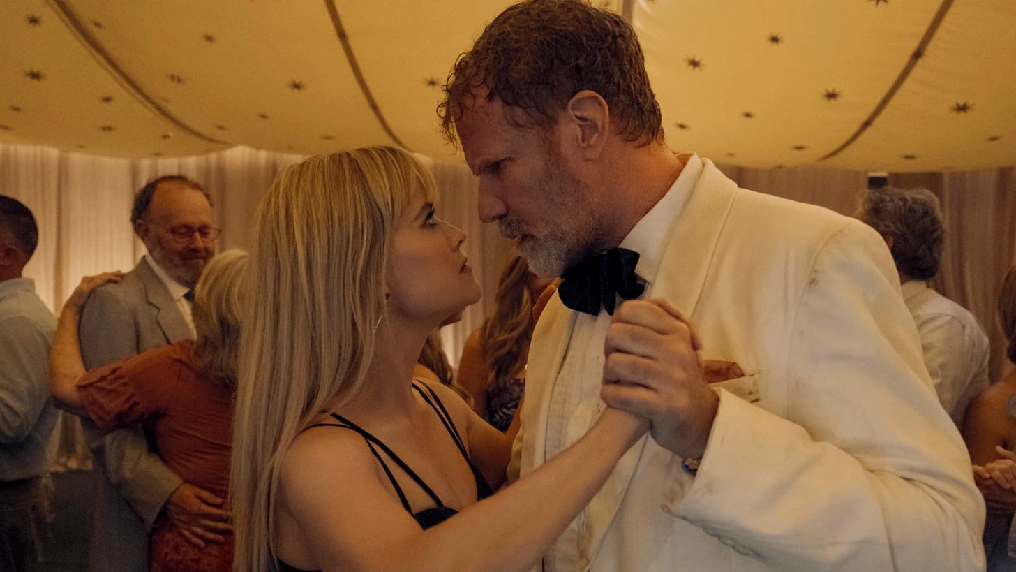 You're Cordially Invited' Review: Reese Witherspoon in Amazon Dud