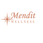 MendtheMind's avatar