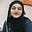 Farah Allah Ditta's avatar