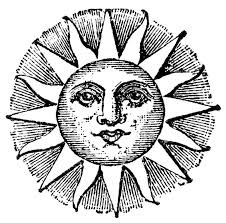 sun sun