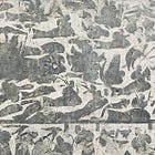 Lineage and Power in China