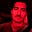 Alexander Hernandez's avatar