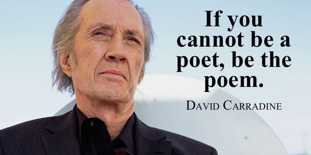 if-you-cannot-be-a-poet-be-the-poem.jpg (1024×512) if-you-cannot-be-a-poet-be-the-poem.jpg (1024×512)