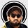 X avatar for @AkshayNarisetti