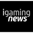iGaming News's avatar