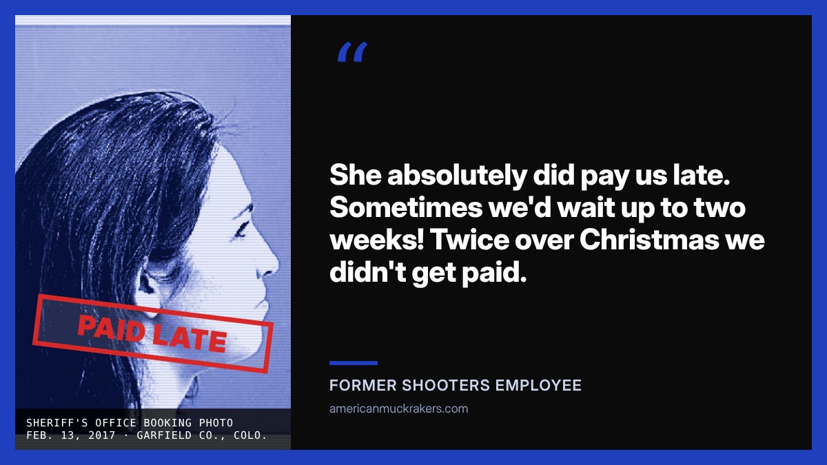 Quote card 2 Quote card 2