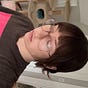 Taryn4theanimals's avatar
